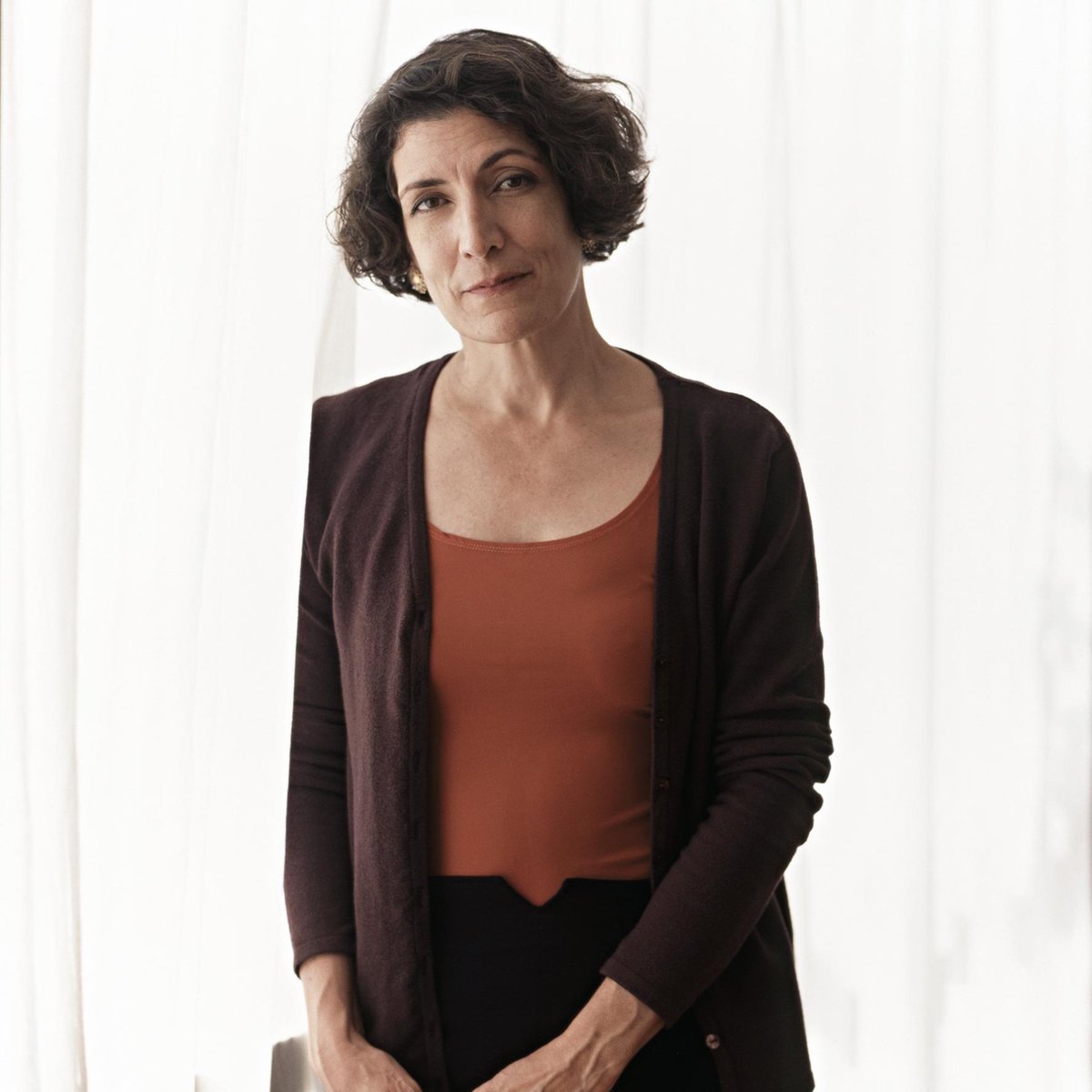 Éditions Marchialy tweet media