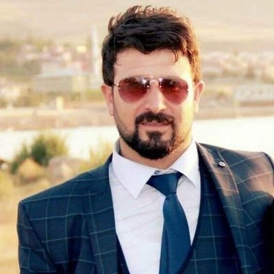 SEDA ASLAN ALTIN tweet media
