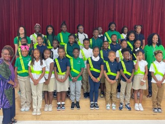 Wolf Creek ES tweet media