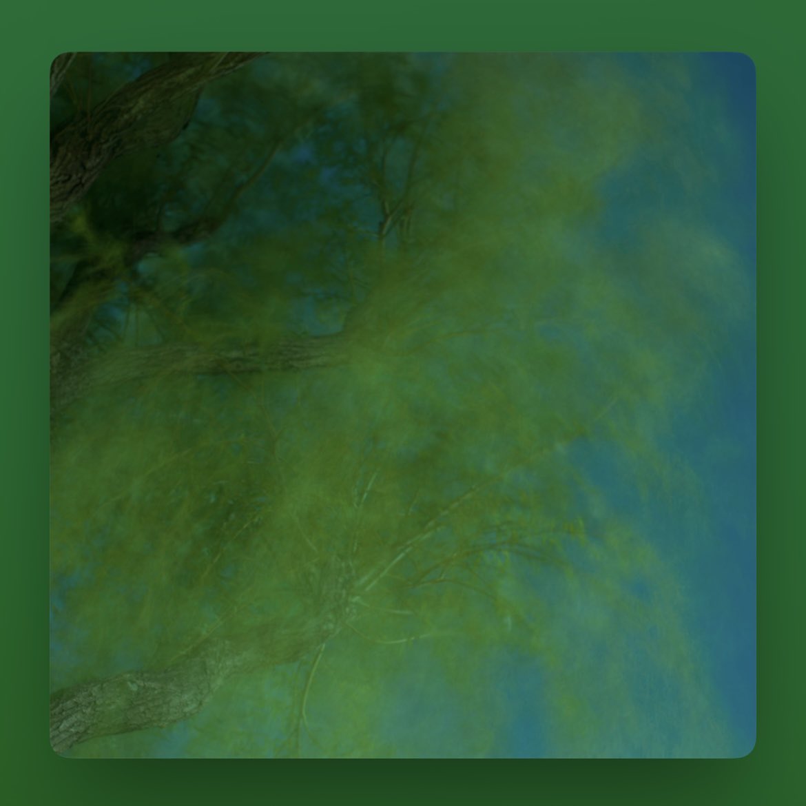 令慈 (@lazie1965) on Twitter photo Hiroshi Ebina(<a href="/he_soundvisual/">Hiroshi Ebina</a> ) / Into the Darkness of the Night
#HiroshiEbina
#IntotheDarknessoftheNight
#AmbientMusic Hiroshi Ebina(<a href="/he_soundvisual/">Hiroshi Ebina</a> ) / Into the Darkness of the Night
#HiroshiEbina
#IntotheDarknessoftheNight
#AmbientMusic