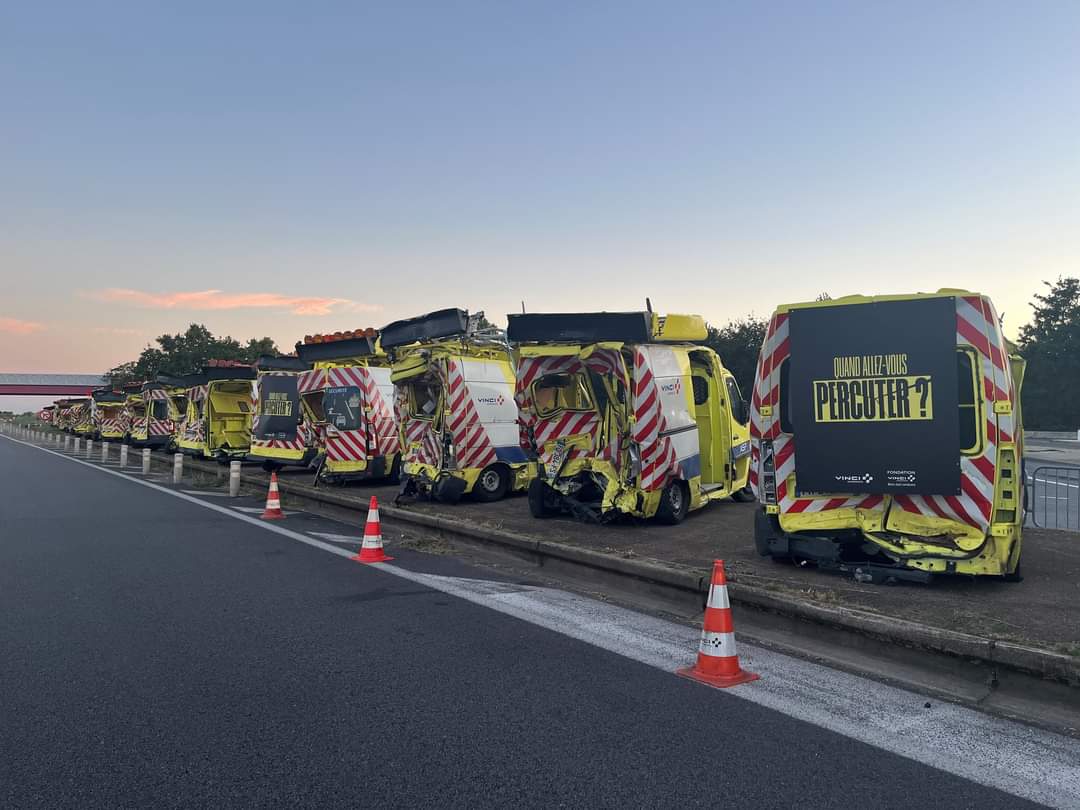 Unsa-Autoroutes tweet media