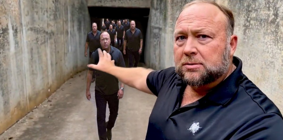 runtogodradio's tweet image. #TimeForPeace #TimeForWar 
Psalms 144:1

“(A Psalm of David.) Blessed be the LORD my strength, which teacheth my hands to war, and my fingers to fight:” 

King James Version (KJV)