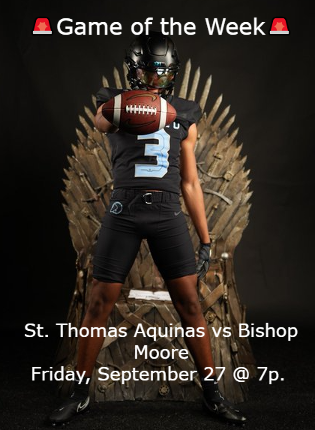 FHSAA Basketball tweet media