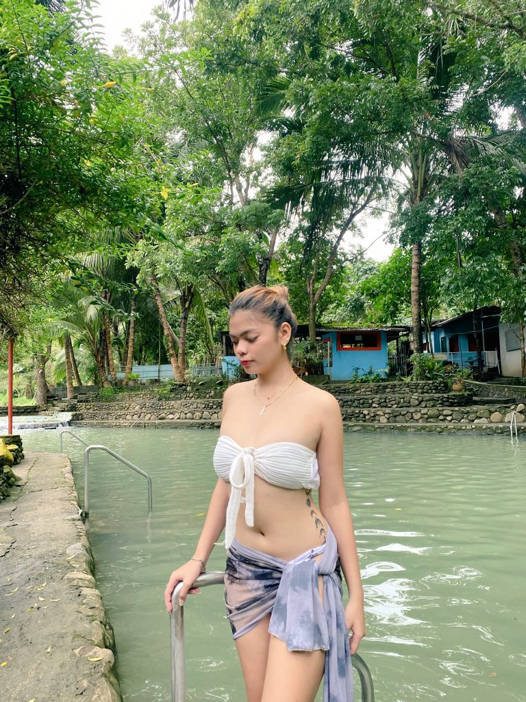 hocsonnnn's tweet photo. Dm ❤️? https://t.co/tH15LmEo8G