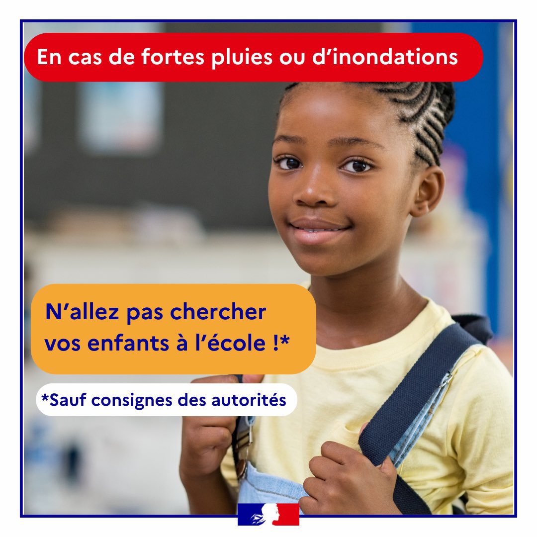 Académie de la Guadeloupe (@acguadeloupe) on Twitter photo 