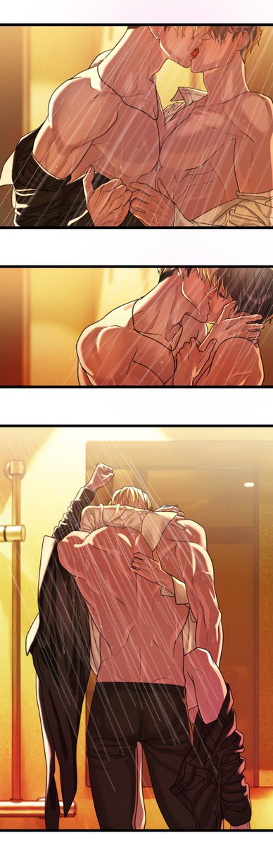 優月さんのとっても素敵な小説好きすぎて冒頭部分だけ描かせて頂きました。ありがとう

 #四蛍