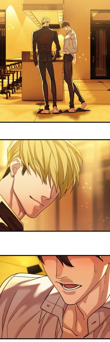 えむ³ tweet media