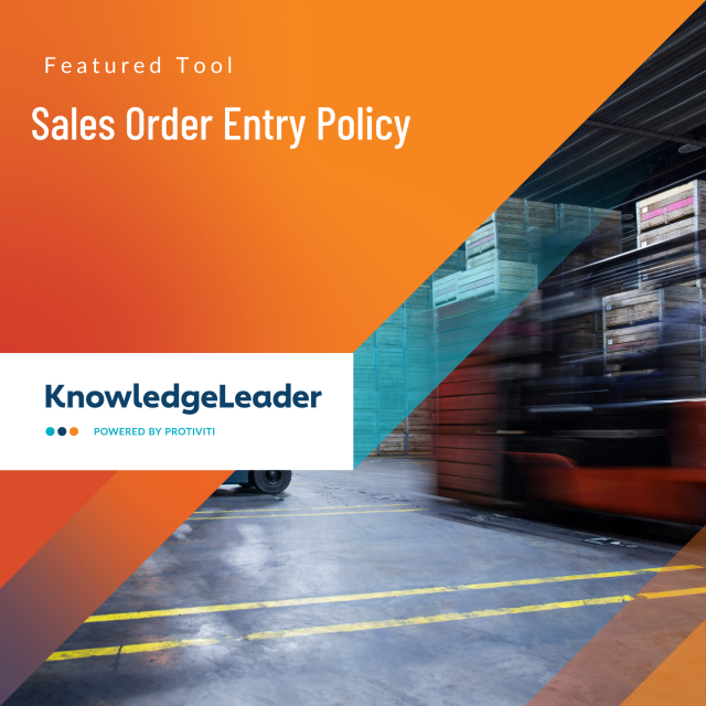 LarkScheierman's tweet photo. Learn about the procedures for overseeing sales order entries and the responsibilities of sales representatives with our Sales Order Entry Policy. #Accounting #Finance #Revenue https://t.co/PwGsnMRioI https://t.co/tEuIj5nXeM
