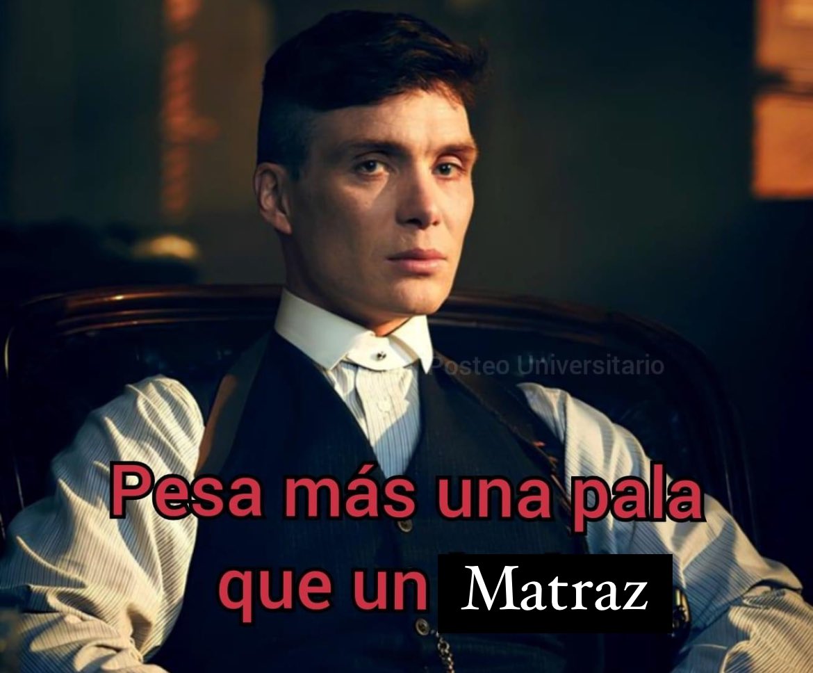 Ciencia para rockstars tweet media