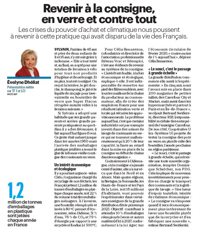 Evelyne Dhéliat tweet media