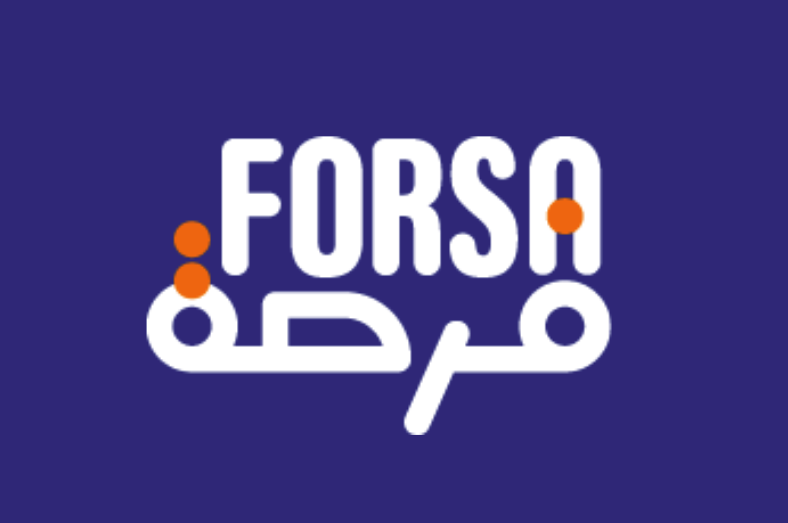 MAP_Information's tweet photo. #SOSFakeNews
وزارة السياحة تنفي "معلومات تضليلية" حول برنامج "فرصة"
https://t.co/yDzRbV93my
Le ministère du Tourisme dément des informations sur le programme “Forsa”
https://t.co/rCFvR0dzNv https://t.co/pdYqHoFUPS