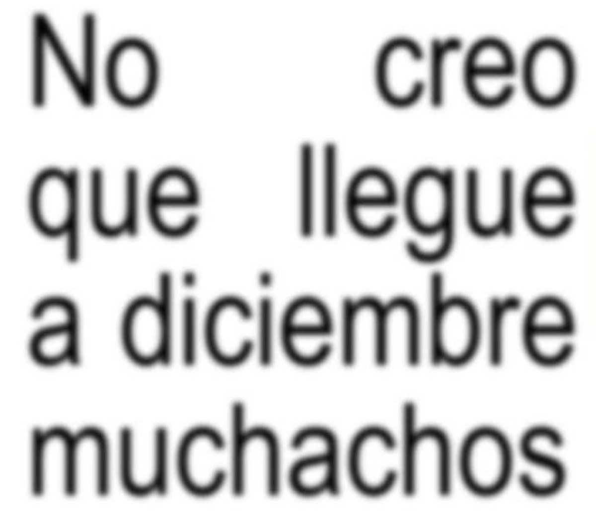 cxrrly's tweet image. 