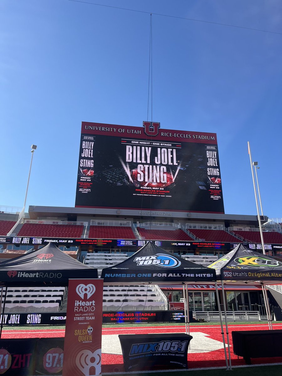 Emma Riley (@emmarileytv) / Posts / X