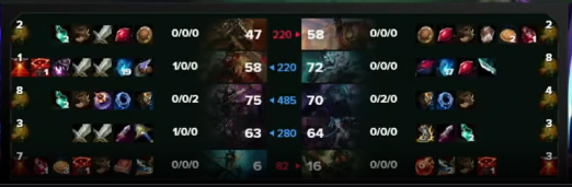 summer 𓈒⟡₊⋆∘ tweet media