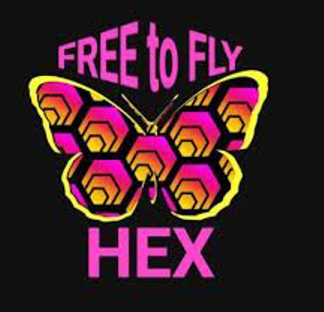 𝗦𝗮𝗺𝗺𝘆𝗖𝗵𝗶𝗰𝗮 🧚‍♀️🧞‍♀️🧘‍♀️🇦🇺❤️ tweet media