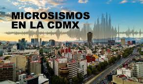 CorresponsalsMX's tweet photo. #Ultimahora 
#Microsismos de este jueves causan temor entre los habitantes de la #CDMX 
Testigos refieren que en la @AlcCuauhtemocMx @BJAlcaldia se han sentido.
En la @AlcaldiaAO 
Personas de hospitales, restaurantes, y edificios señalan que los microsismos se han sentido sin que se active la alerta.
Cabe mencionar que el #Sismologiconacional no ha reportado nada.
#Alertasismica