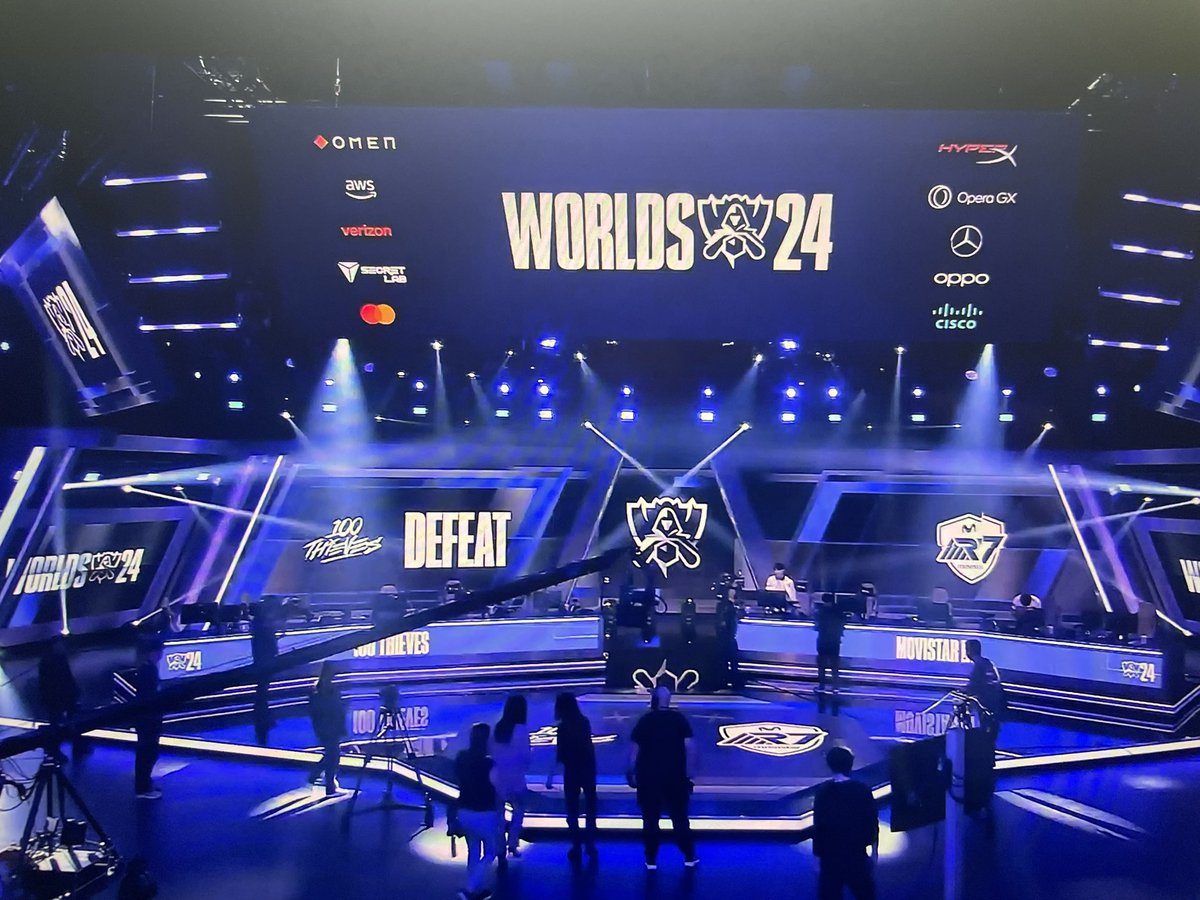 Vamos LATAM !!! Vamos R7 ! 
Tremendo triunfo 🚀🚀🚀🚀❤️❤️❤️