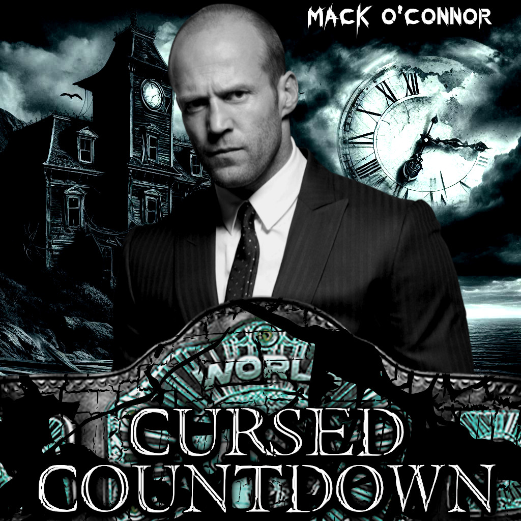 OCW: Online Championship Wrestling tweet media