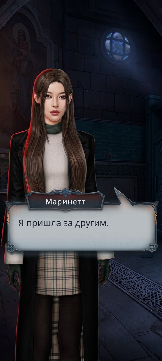 AMR_twt_'s tweet photo. ТЫ ЧО!?
#клубромантики https://t.co/RggdYhqXJq