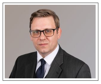 Chambers is delighted to congratulate Alastair Smith on winning the award for Financial Crime Junior of the Year at the <a href="/thelegal500/">The Legal 500</a> Awards 2024 last night. Read more about our nominations: bit.ly/3THqrfq  #legal500awards