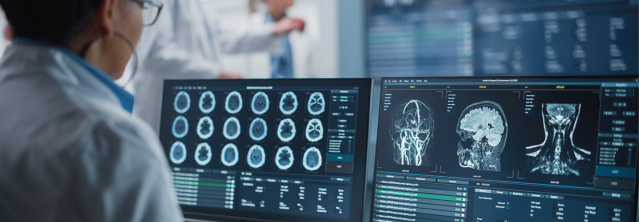 jonathankarl's tweet photo. Your organization’s cloud must be easy and quick to access. Period. Discover how healthcare organizations are improving #PatientCare through high-performance cloud storage options. https://t.co/SjEZSjrLdq https://t.co/i4Bop2sEEr