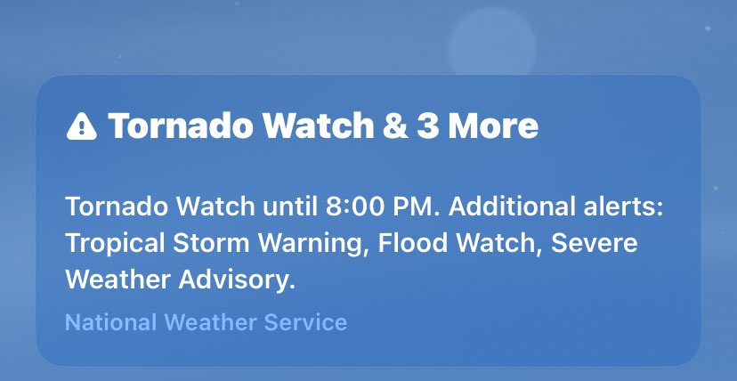ngeliful's tweet image. oh my gosh nobody gaf, i’m trying to go to waffle house 😞