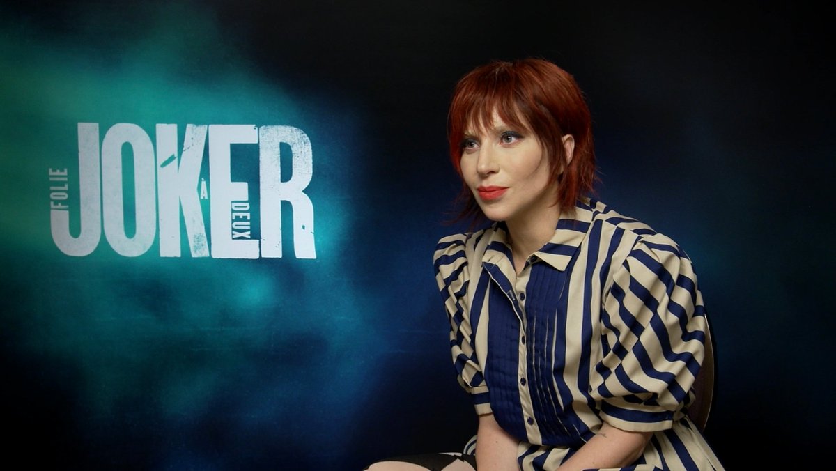 Thomas Desroches tweet media