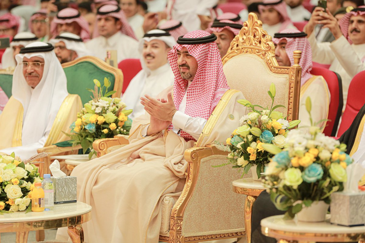 sadatabuk's tweet photo. كرنفال وطني مميز برعاية نائب أمير تبوك احتفالا بـ #اليوم_الوطني_السعودي_94 بمدارس الملك عبدالعزيز النموذجية 
https://t.co/7LySR6dY7B
#تبوك #تبوك_الان #تيماء #ضباء #أملج #الوجه #حقل #البدع https://t.co/Bjd1TCwAVe