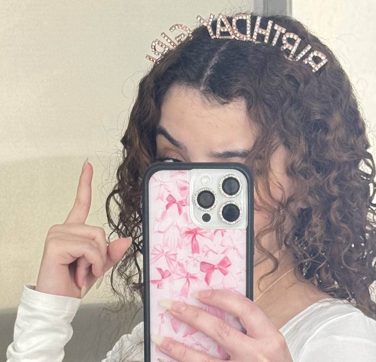 𝔪𝔬𝔠𝔥𝔦 🗡️ tweet media