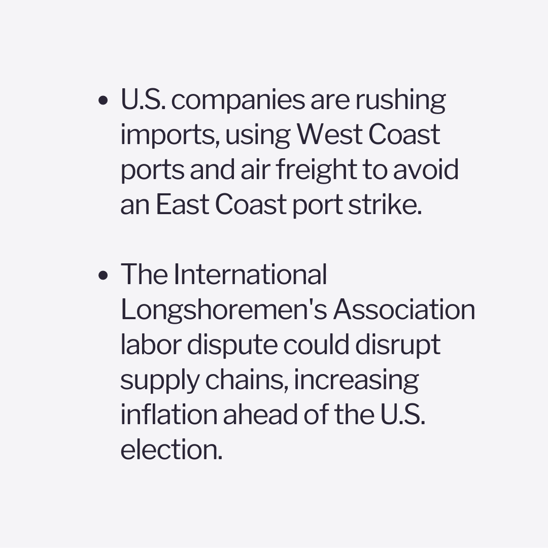 mesur.io tweet media