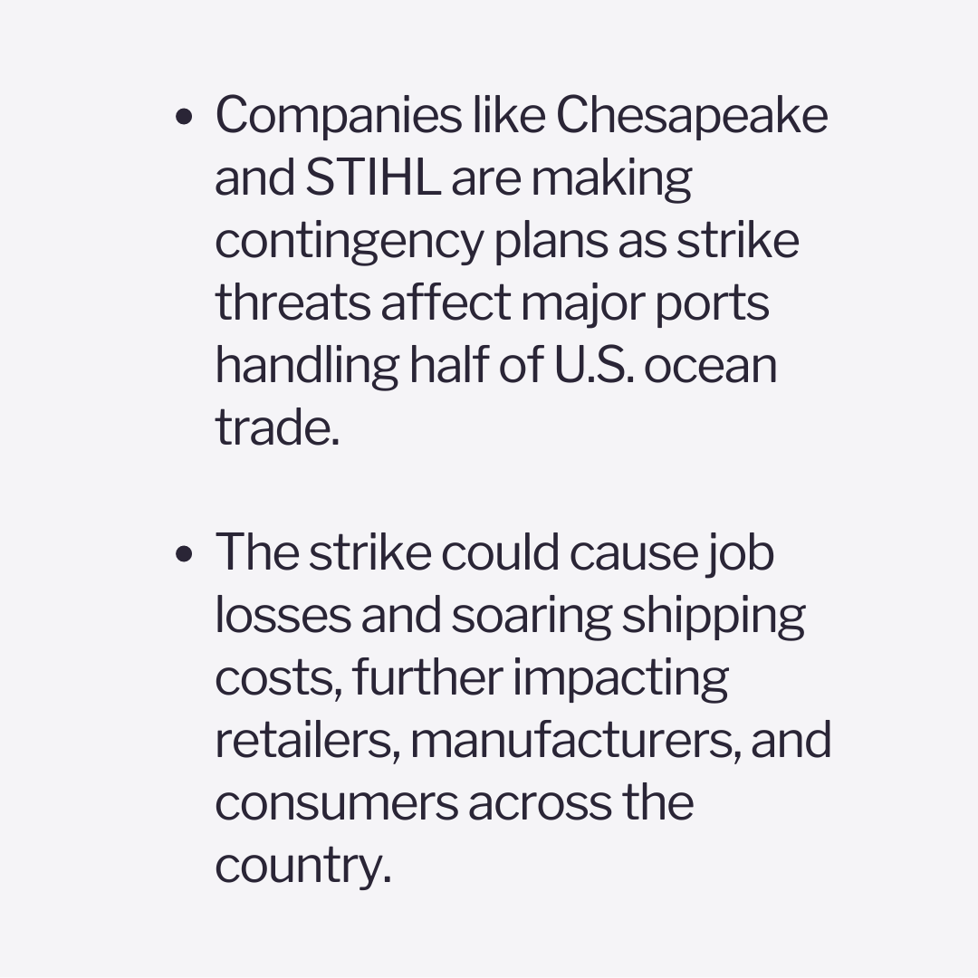 mesur.io tweet media