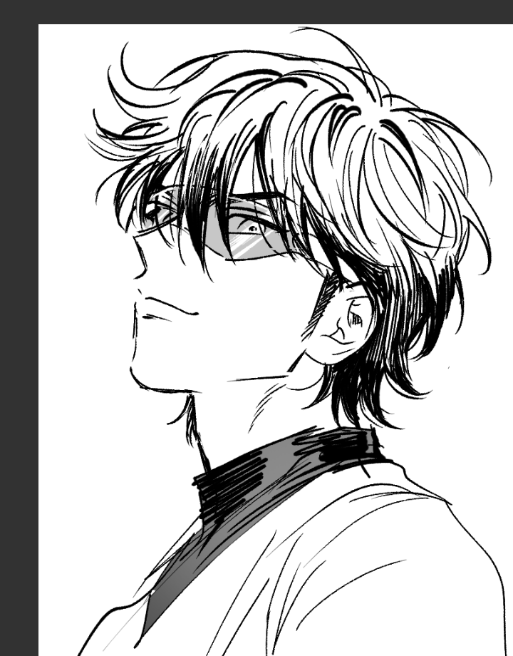 옹갱 (@oofuri_ong) on Twitter photo 