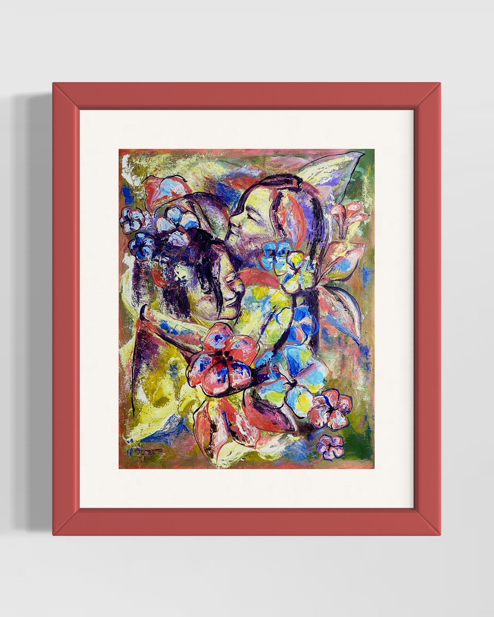 Christina Lewis Vizcarrondo tweet media