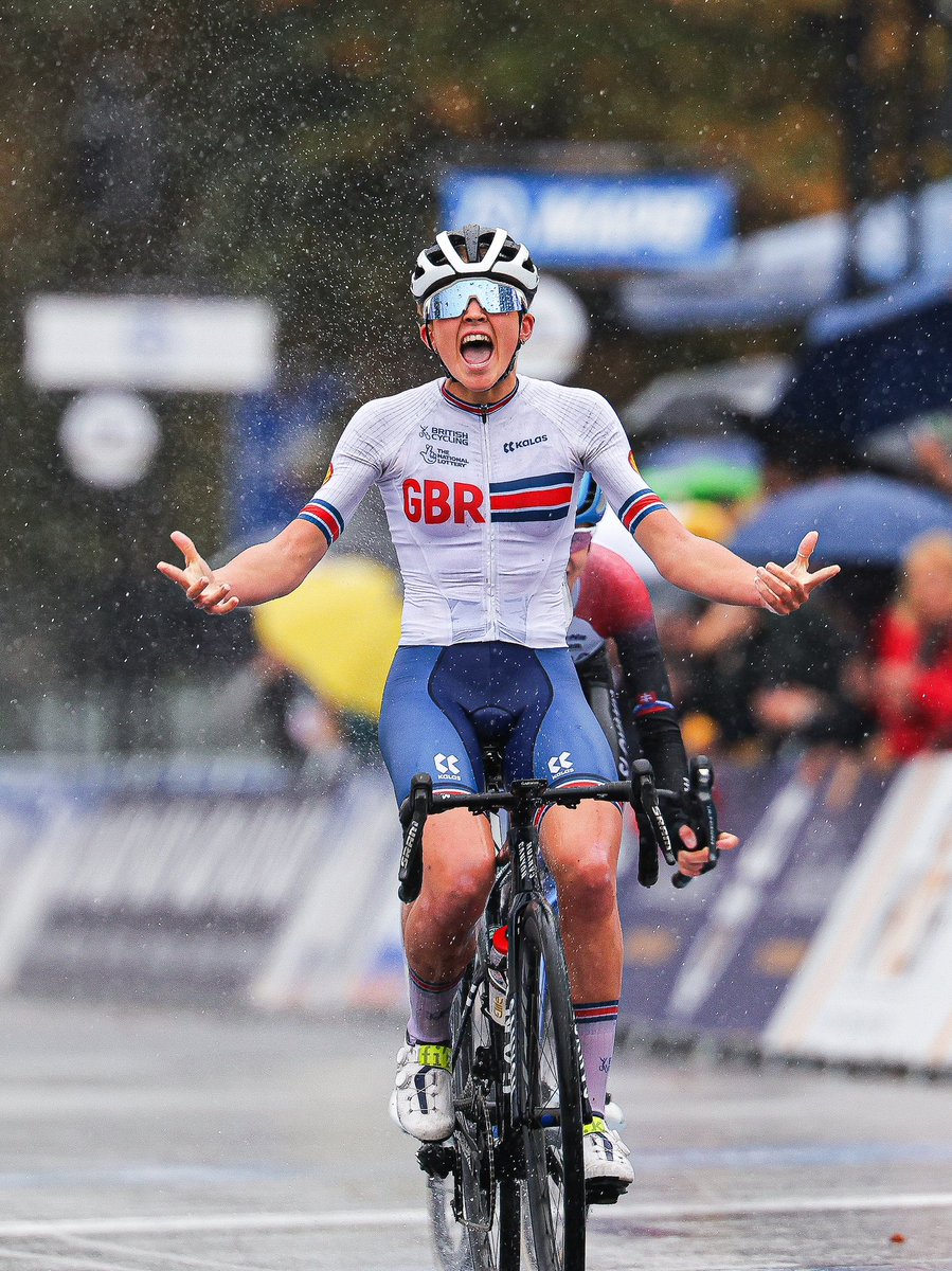 Jamie Barlow tweet media