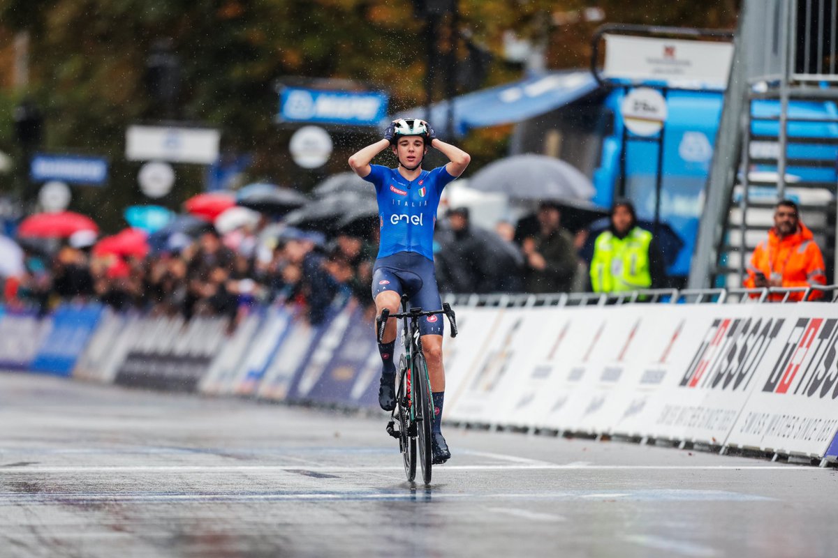 Jamie Barlow tweet media