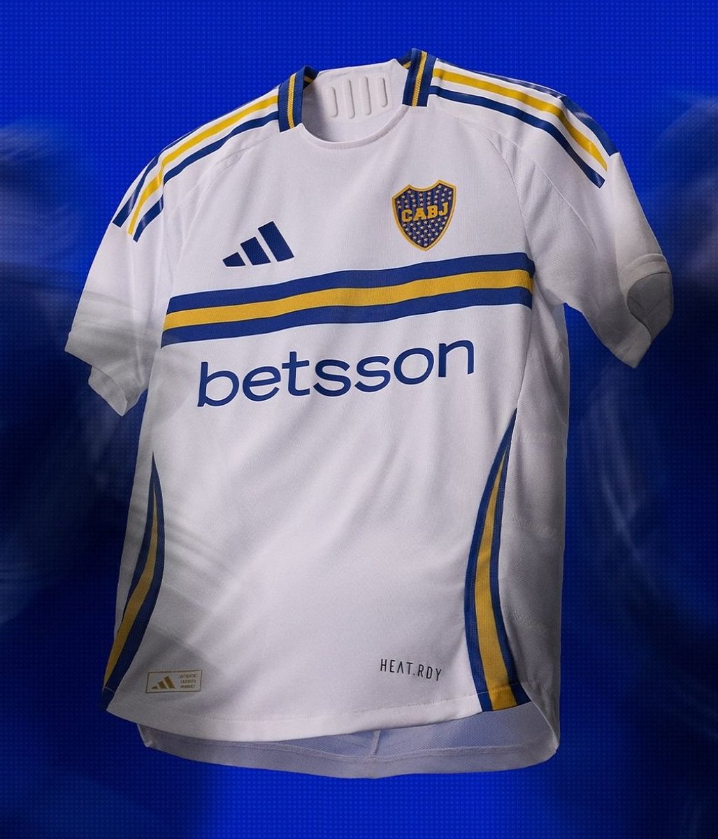 “No sé que regalarte”

Yo: