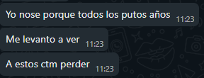 SoyWardian's tweet photo. mi panita ahora esta feliz https://t.co/uDkRPK7ypW