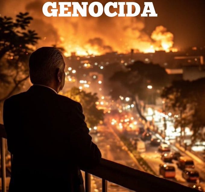 🇲🇽Humberto🇲🇽🇮🇱🇺🇦🇵🇱 (@hromol73) on Twitter photo <a href="/vannessarr/">Vanessa Romero Rocha</a> <a href="/lopezobrador_/">Andrés Manuel</a> Con el peor crecimiento económico en 36 años
Con un sistema de salud como en Venezuela
Con la deuda más grande de la historia
Con casi 200 mil homicidios por abrazos
800 mil fallecidos por covid
No pues wooow
#AMLOChingaTuMadre
#NarcoPresidenteAMLO
#ClaudiaNarcoVicepresidenta <a href="/vannessarr/">Vanessa Romero Rocha</a> <a href="/lopezobrador_/">Andrés Manuel</a> Con el peor crecimiento económico en 36 años
Con un sistema de salud como en Venezuela
Con la deuda más grande de la historia
Con casi 200 mil homicidios por abrazos
800 mil fallecidos por covid
No pues wooow
#AMLOChingaTuMadre
#NarcoPresidenteAMLO
#ClaudiaNarcoVicepresidenta