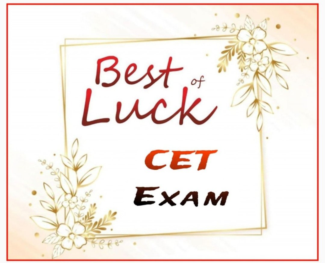 <a href="/RAKU_CHOUDHARY1/">RAKESH GODARA</a> 
#CET #exam #RPSC 
<a href="/alokrajRSSB/">Alok Raj</a> <a href="/surygodara/">surygodara</a>