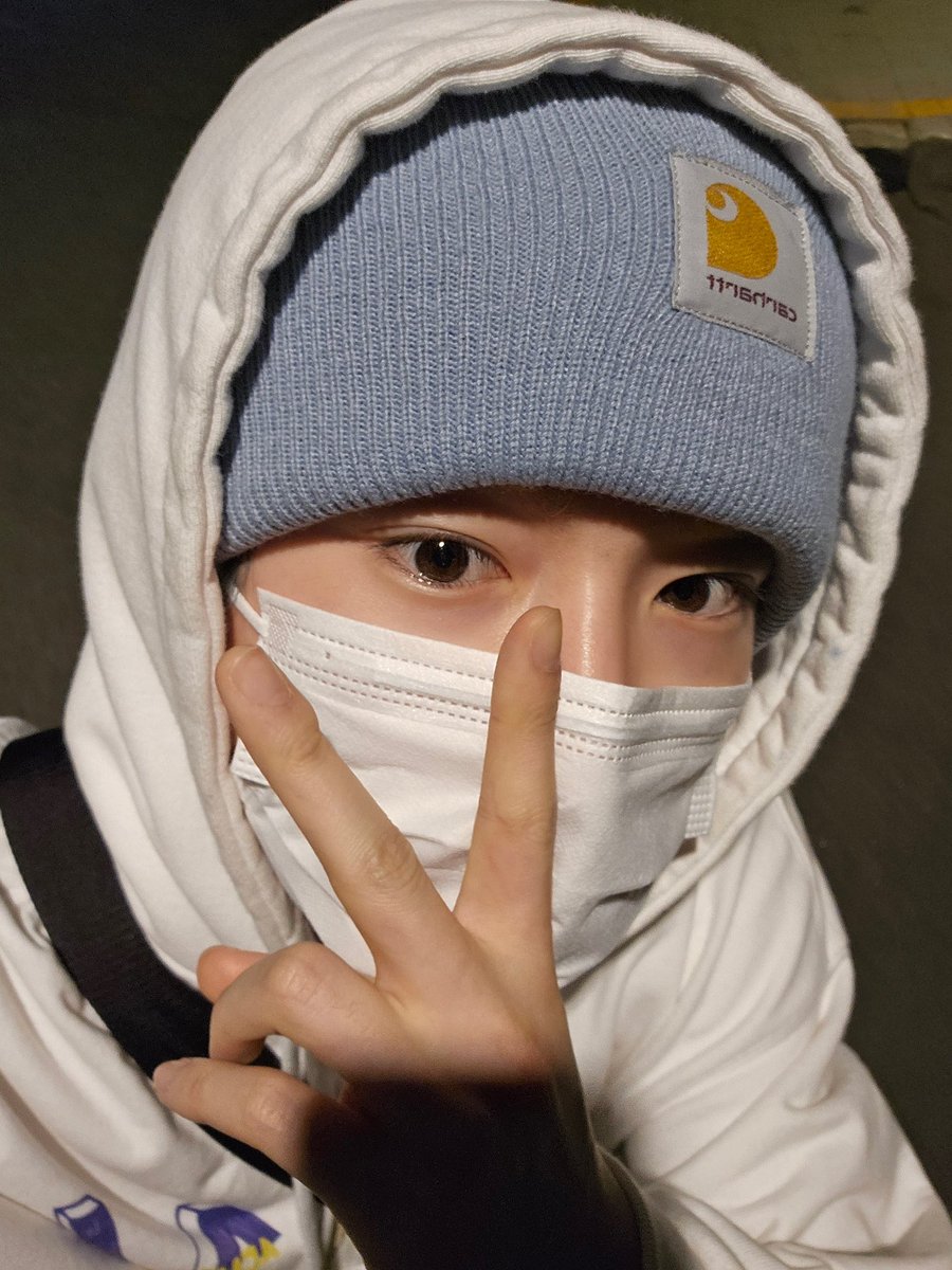 [#혁] 로투킹 방송 어땠어!!☺️☺️