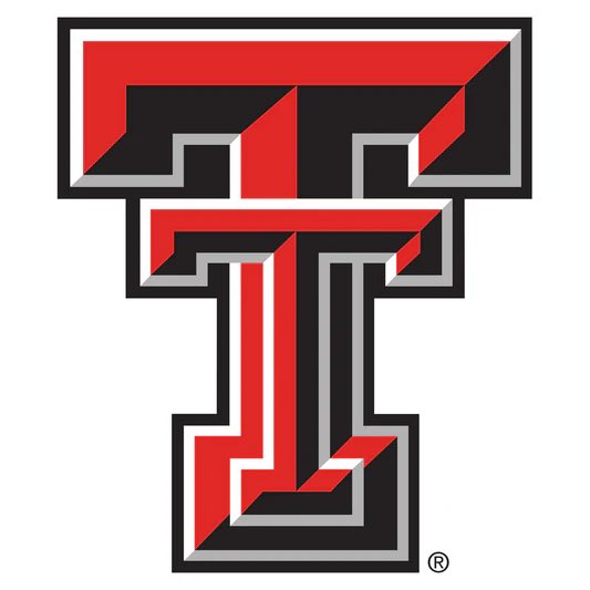Ayden Johnson (@ajjohnson903) on Twitter photo #AGTG I’m excited to announce to receive my first P4 offer to Texas Tech University! <a href="/jkbtjc_53/">James Blanchard 🌵</a> <a href="/CoachZFitch/">Zarnell Fitch</a> <a href="/JoeyMcGuireTTU/">Joey McGuire 🌵</a> <a href="/CoachCochranTTU/">Josh Cochran</a> <a href="/Coach_Cluley/">Coach Cluley</a> <a href="/Coach_Buck54/">Travis Buchanan</a> <a href="/coach_lodes/">Blake Lodes, M.S.</a> #AGTG I’m excited to announce to receive my first P4 offer to Texas Tech University! <a href="/jkbtjc_53/">James Blanchard 🌵</a> <a href="/CoachZFitch/">Zarnell Fitch</a> <a href="/JoeyMcGuireTTU/">Joey McGuire 🌵</a> <a href="/CoachCochranTTU/">Josh Cochran</a> <a href="/Coach_Cluley/">Coach Cluley</a> <a href="/Coach_Buck54/">Travis Buchanan</a> <a href="/coach_lodes/">Blake Lodes, M.S.</a>