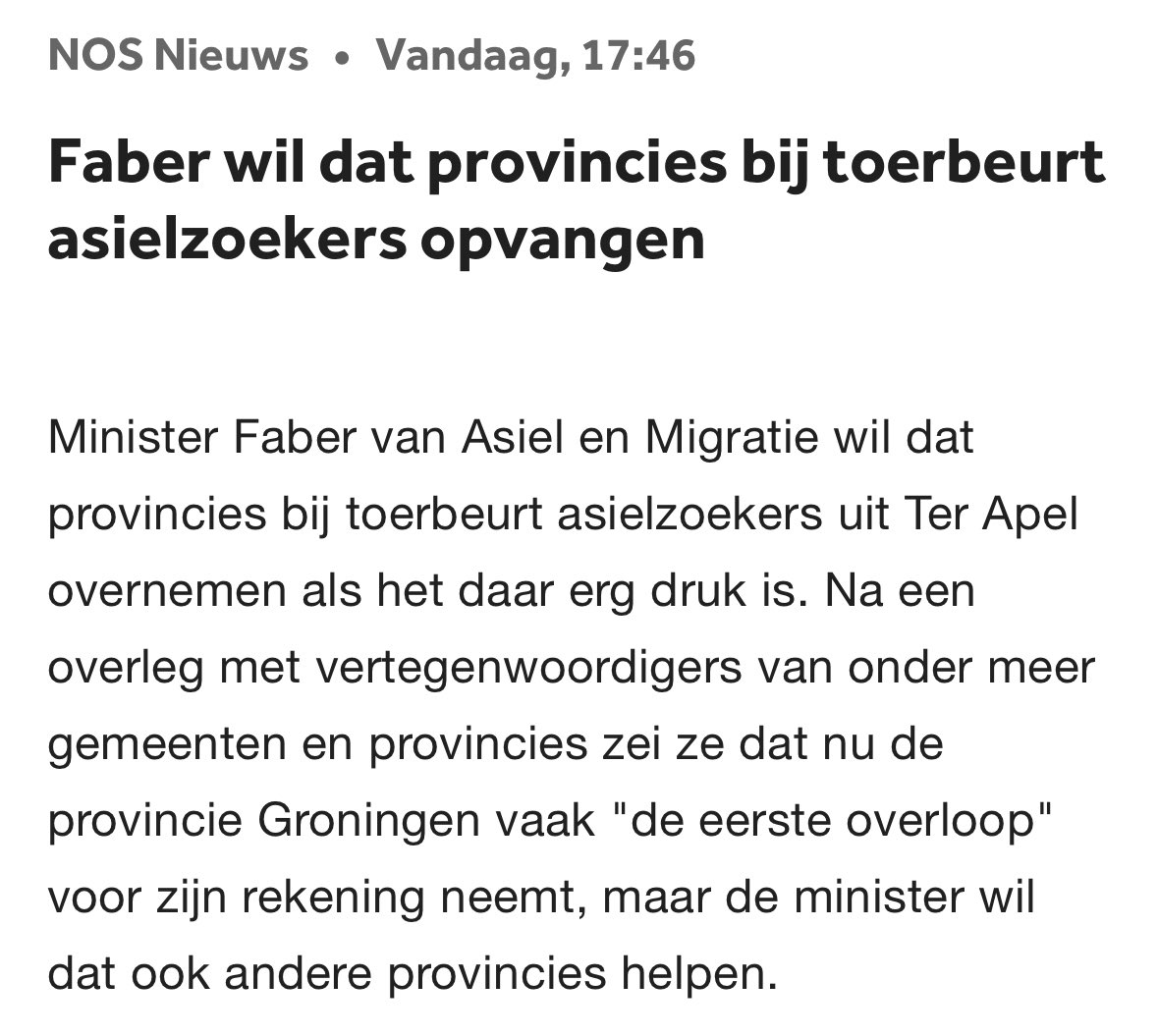 Maarten Hopman tweet media
