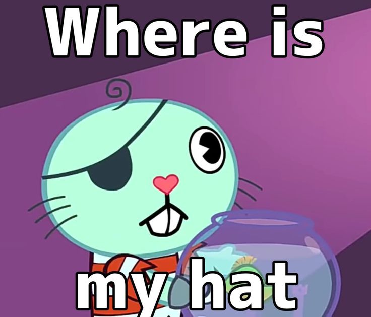 quevrixxie's tweet photo. I love Russell so much. He's silly. I need to make fanart for him
#Happytreefriends #Russellhtf https://t.co/L7OTMHzgAM