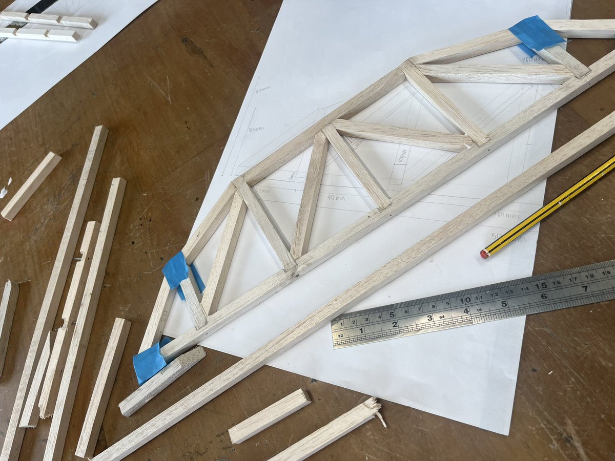 Mr Linn D&T tweet media