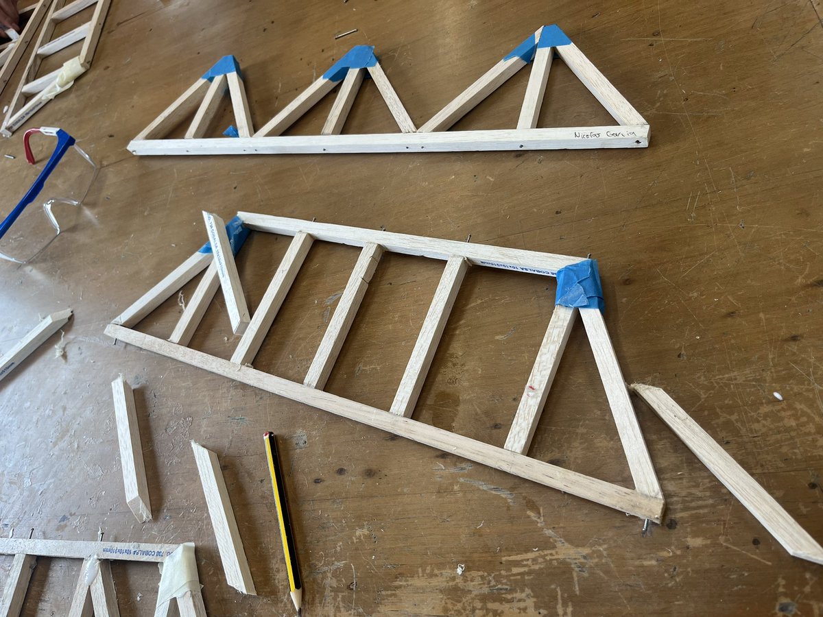 Mr Linn D&T tweet media