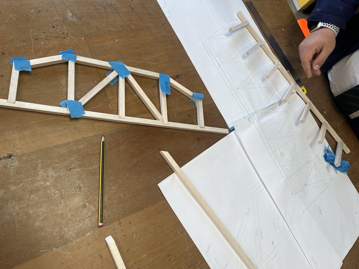 Mr Linn D&T tweet media