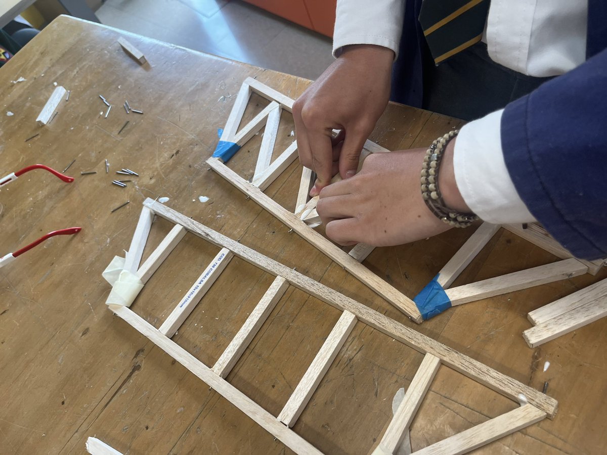 Mr Linn D&T tweet media