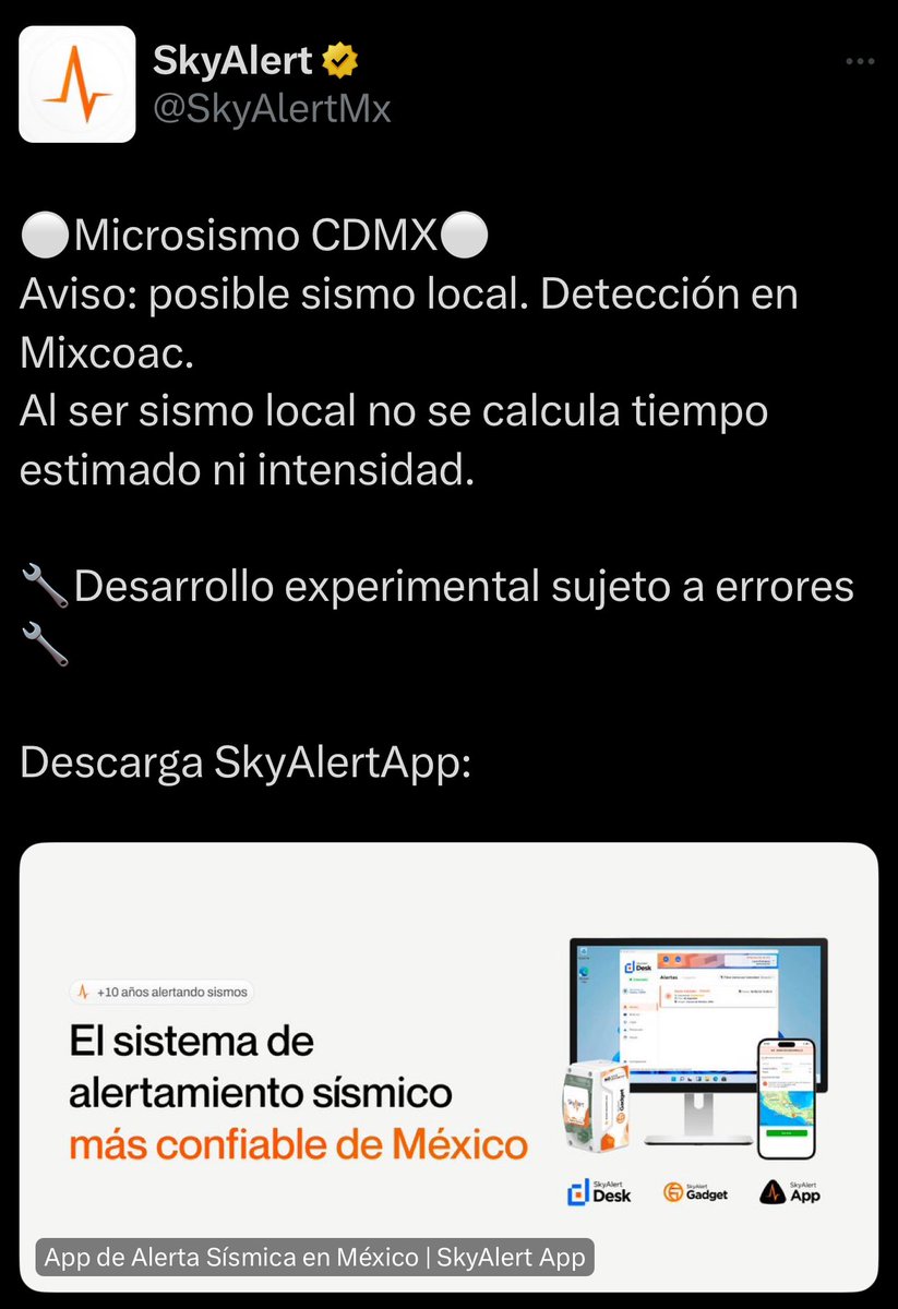 Alejandro Pasos tweet media