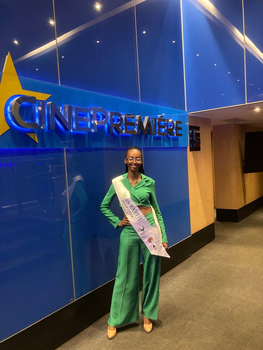 _fatsonthite's tweet image. Mother City screening @CineCentre Killarney Mall 🍿✨

Thank you @missearth_sa and Mr. AB Moosa of The Avalon Group #cinecentre for the kind invitation. I was truly moved by the documentary. 

#missearthsa #mothercity #RTC #southafricandocumentary #killarneymall