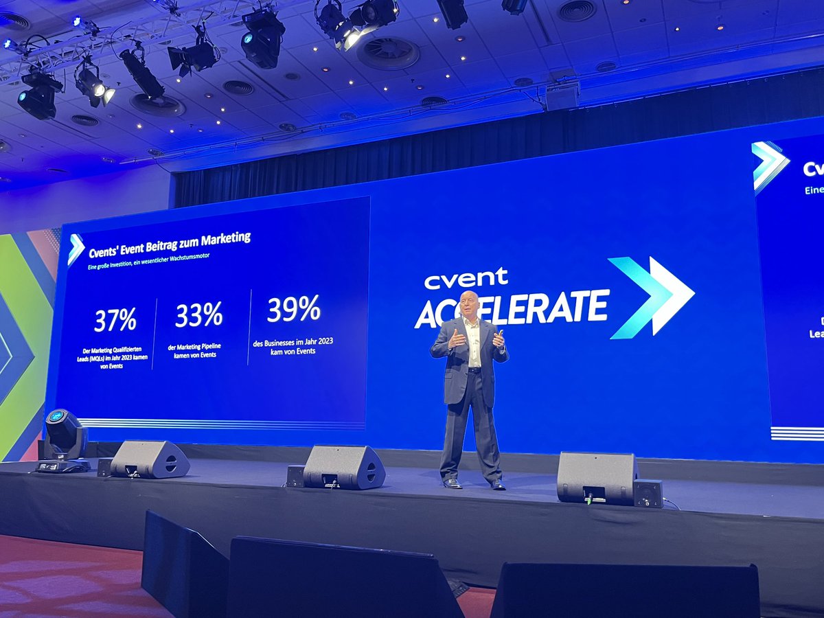 Akademie escolar tweet media